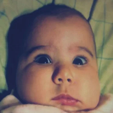Alucinaciones en Familia by Alucinaciones en familia - album cover