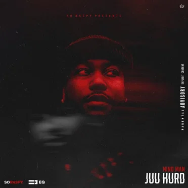 Juu Hurd