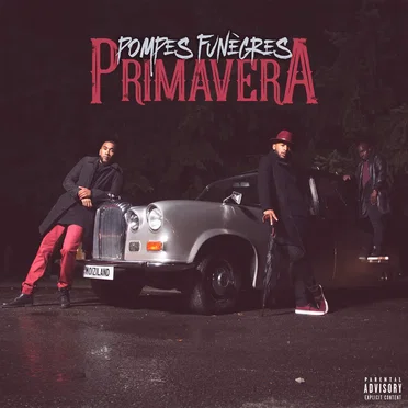 Pompes Funegres