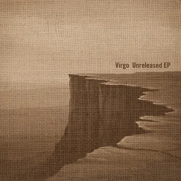 Unreleased EP by Virgo - album cover