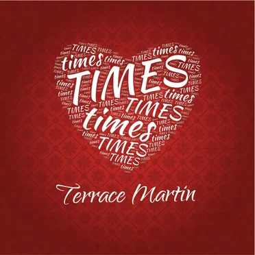 Times