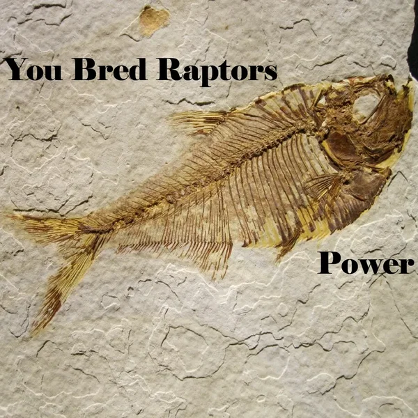 Power