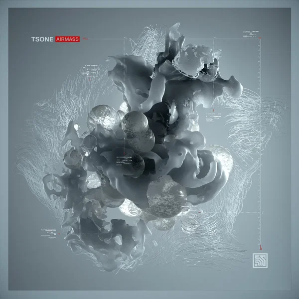 Airmass