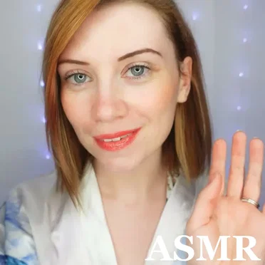 Oil Massage to Make You Feel Good by Jodie Marie ASMR - album cover