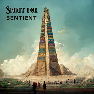 Sentient