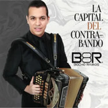 La capital del contrabando