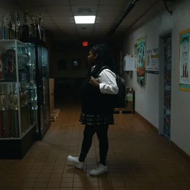 WISH YOU WERE (T)HERE