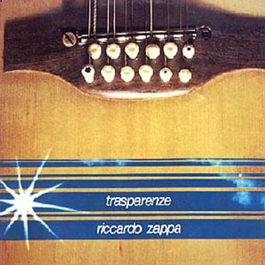 Trasparenze