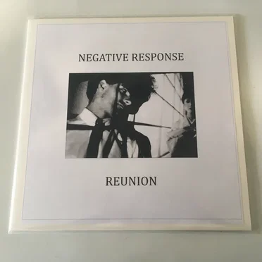 Reunion