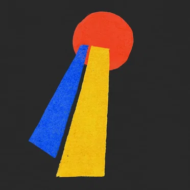 Tapidor by Ambroise - album cover