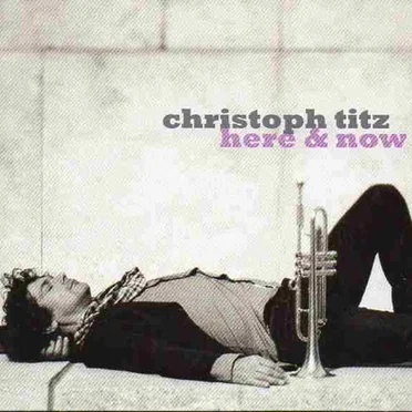Here & Now