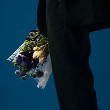 ワンフレーズだけ