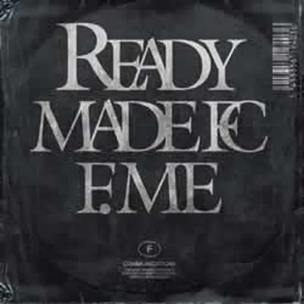 F. Me