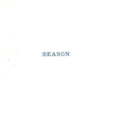 SEASON