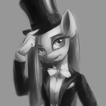 a classic day (WIP)