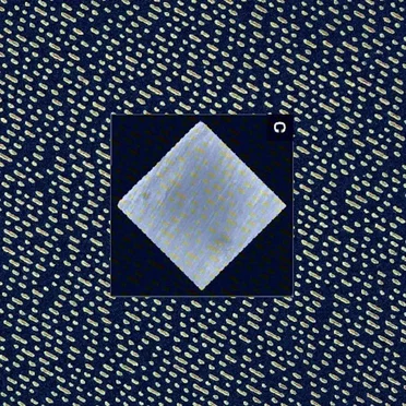 Faraday Cul-de-sac