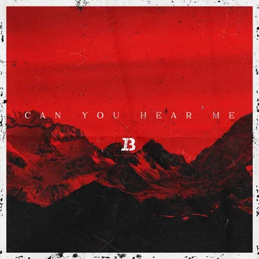 Can You Hear Me