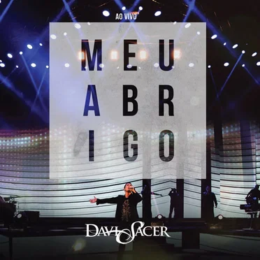 Meu Abrigo