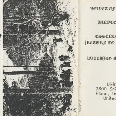 Promo 1994