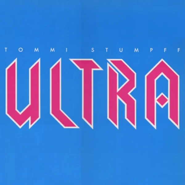 Ultra