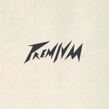 Premium