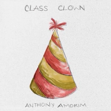 Class Clown