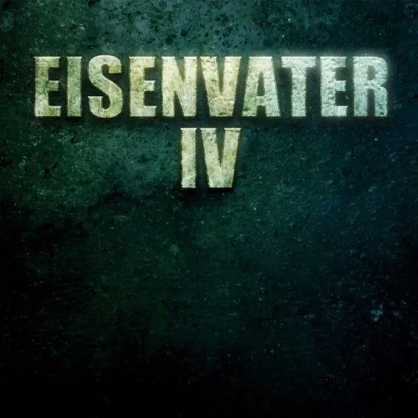 IV