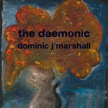 The Daemonic