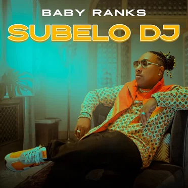 Súbelo DJ