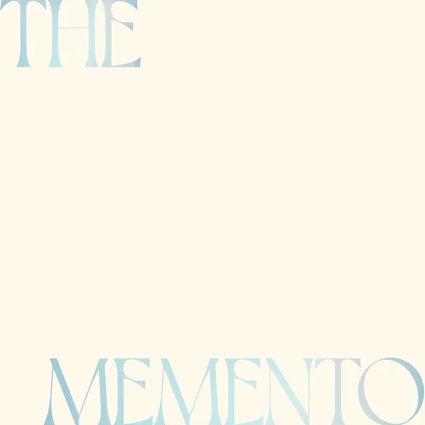 The Memento