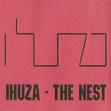 The Nest
