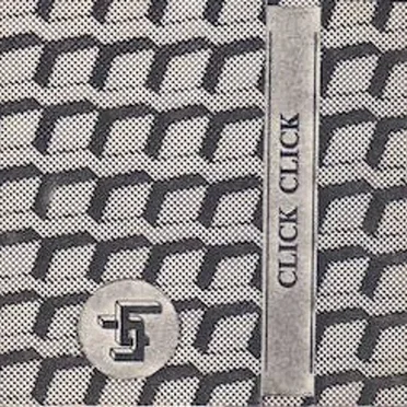 Demo Winter 82