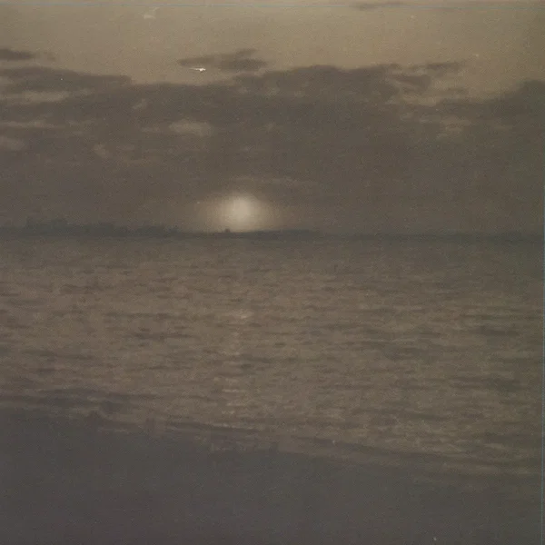 The Earth Sessions, Vol. I/II