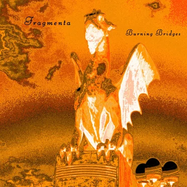 Burning Bridges