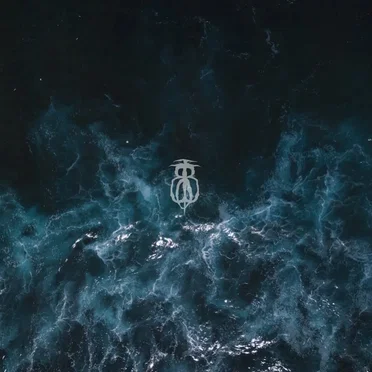 My Head Is a Dark Sea and I Am Drowning, Oh, I Am Drowning