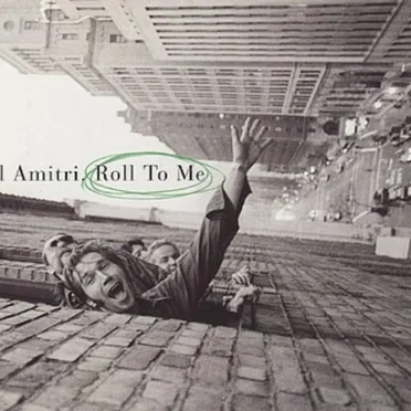 Roll to Me