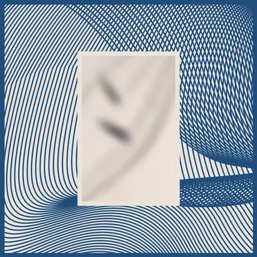 SGW Loops Vol.1