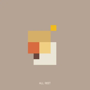 All Reet