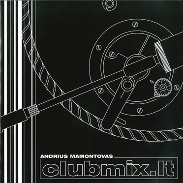 clubmix.lt
