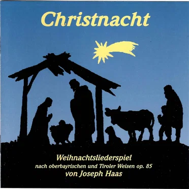 Christnacht