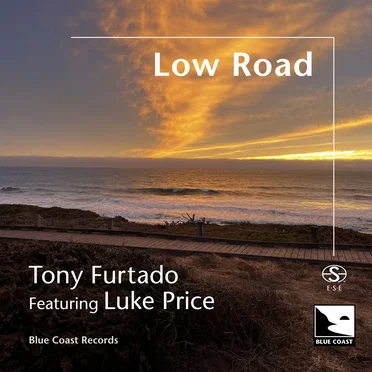Low Road