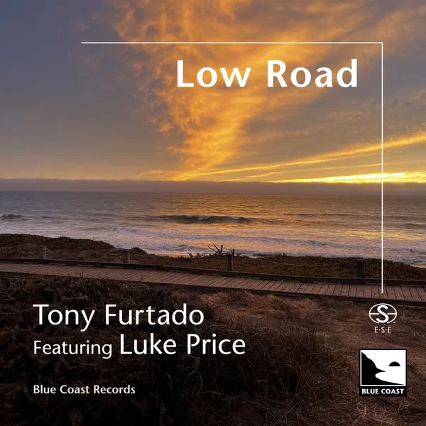 Low Road