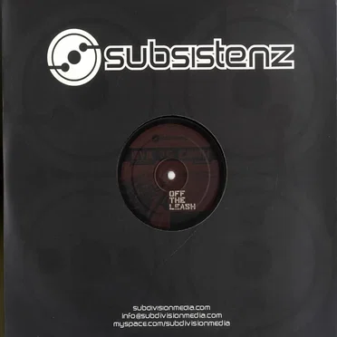 Off the Leash / Once Bitten Twice Shy