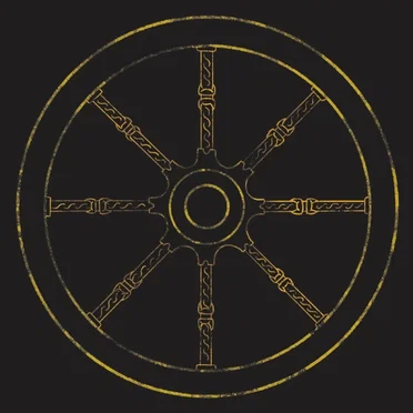 Headlights by Valley of the Sun - album cover
