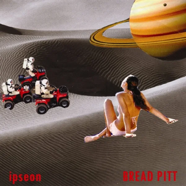 Ipseon