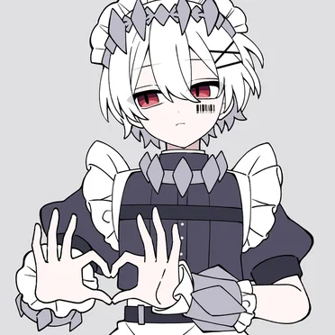 モエチャッカファイア