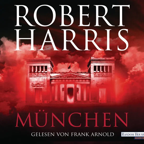München