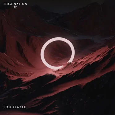 Termination
