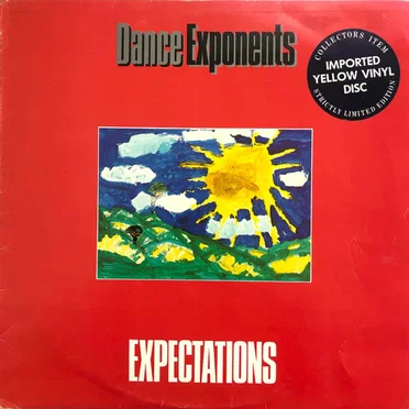 Expectations