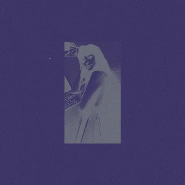 The Dream Is Dead by The Dream Is Dead - album cover